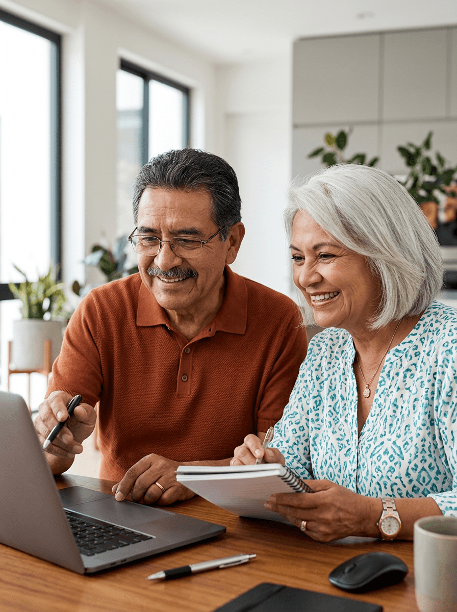 Residential Plumbing