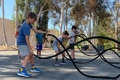 best-youth-fitness-san-deigo-ca