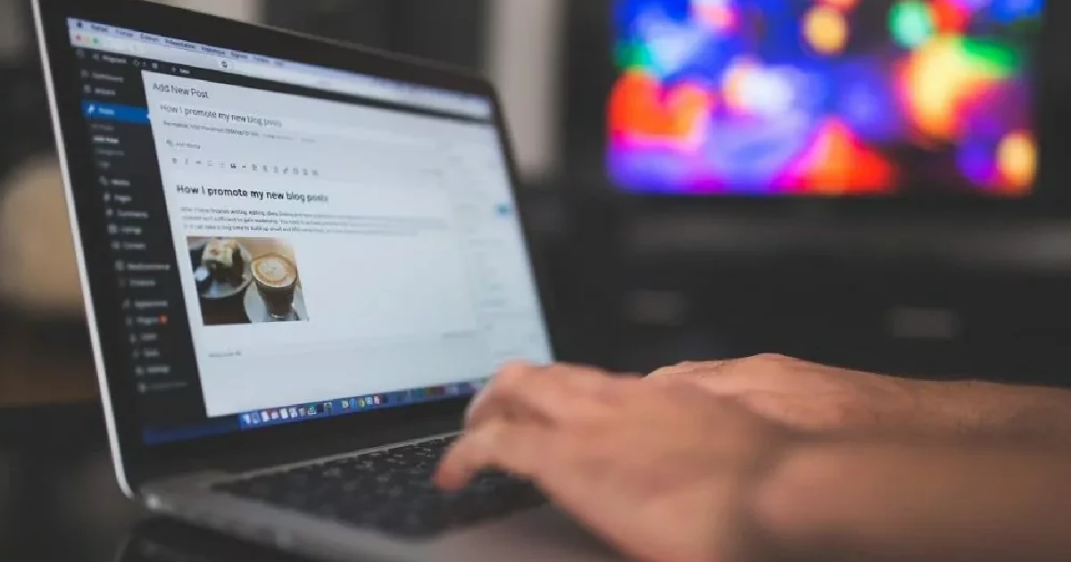 WordPress Lento? Guia Definitivo para Designers e Devs [2026]