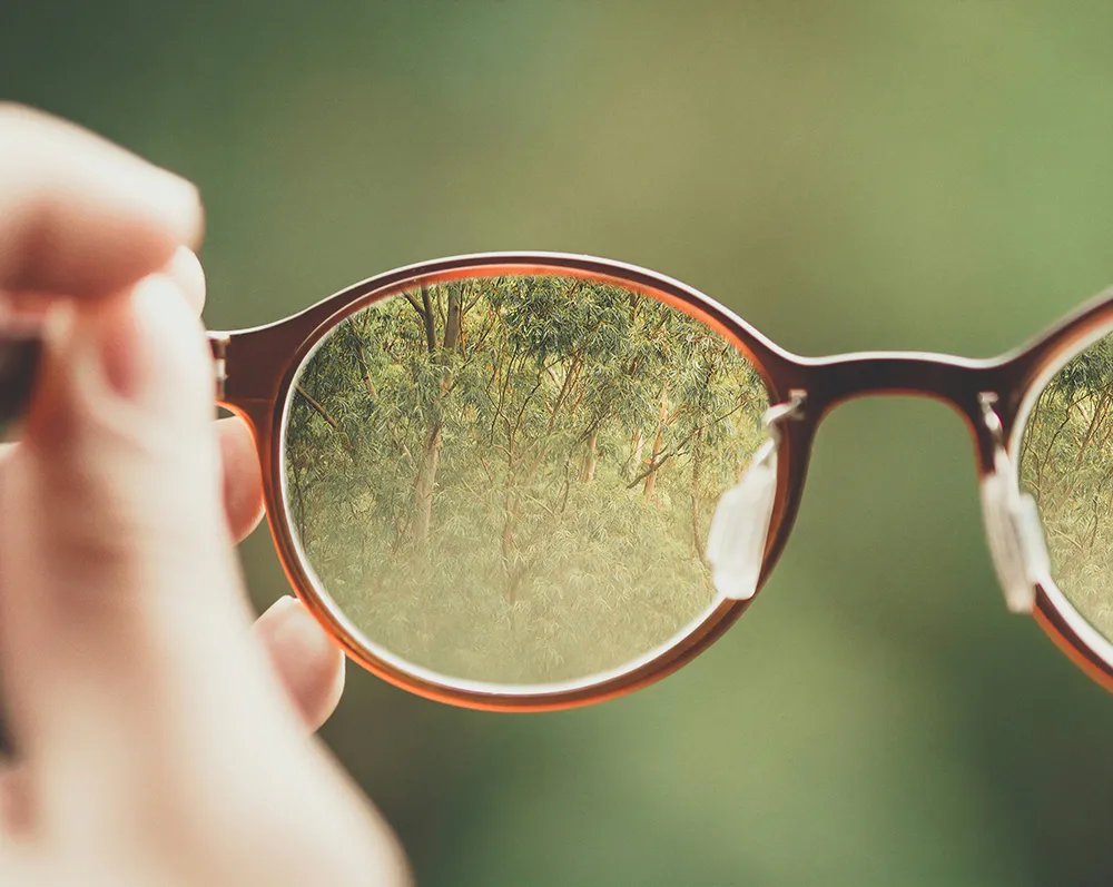 customer perception