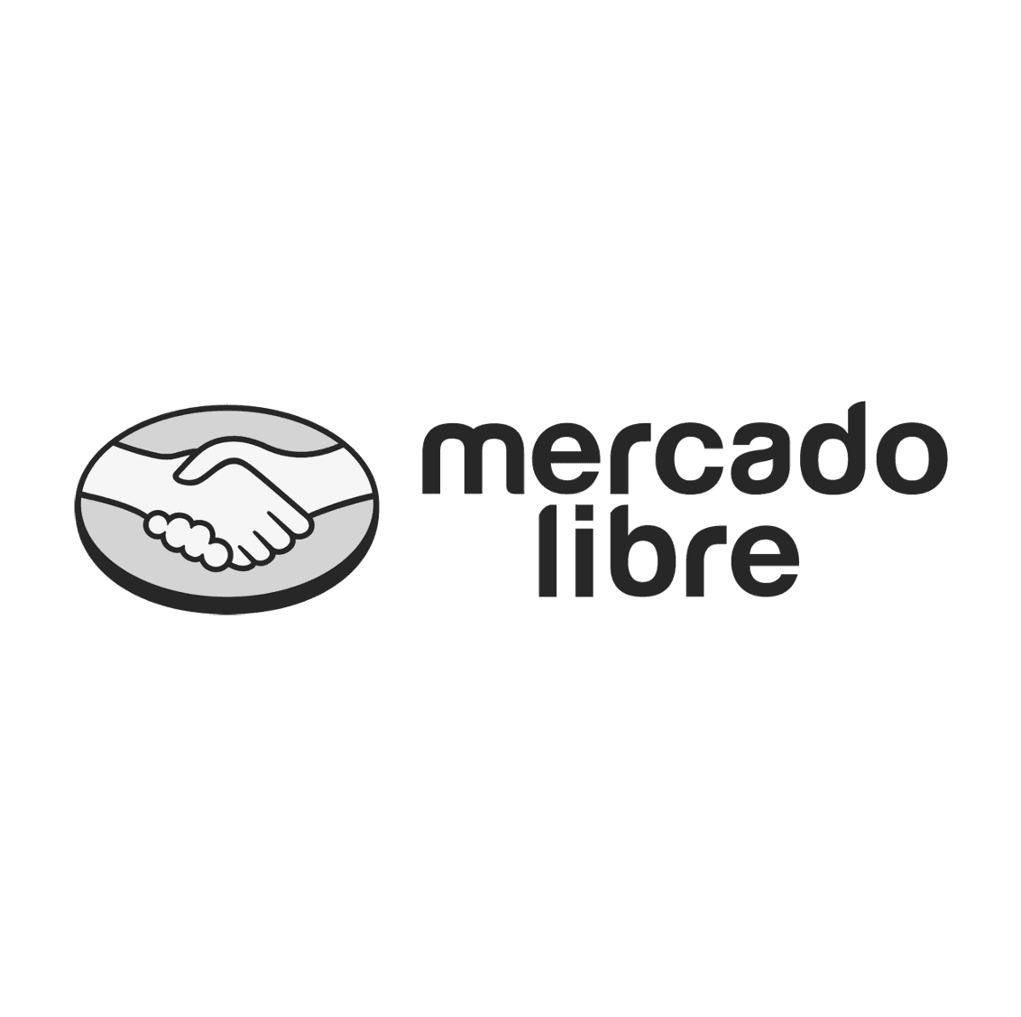 Mercado Libre