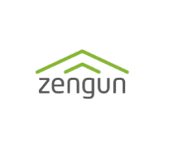 Zengun