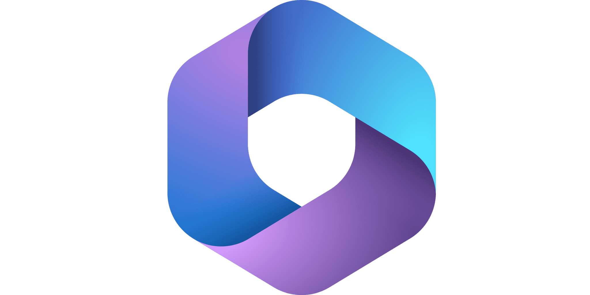 Anny All Bookings In One Place