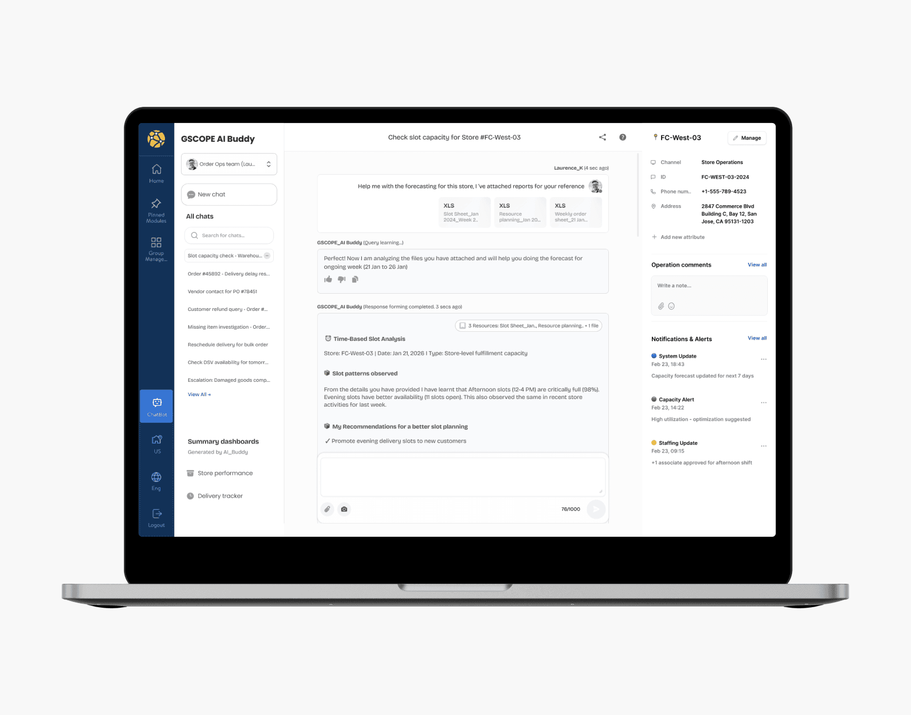 Assorted smooth, colorful stones piled together on a neutral surface.