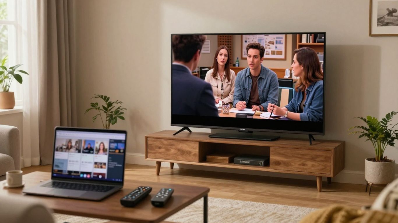 Is The Office on Hulu? What Happened to the Streaming Rights