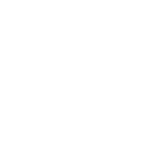 Swiss banking setup icon