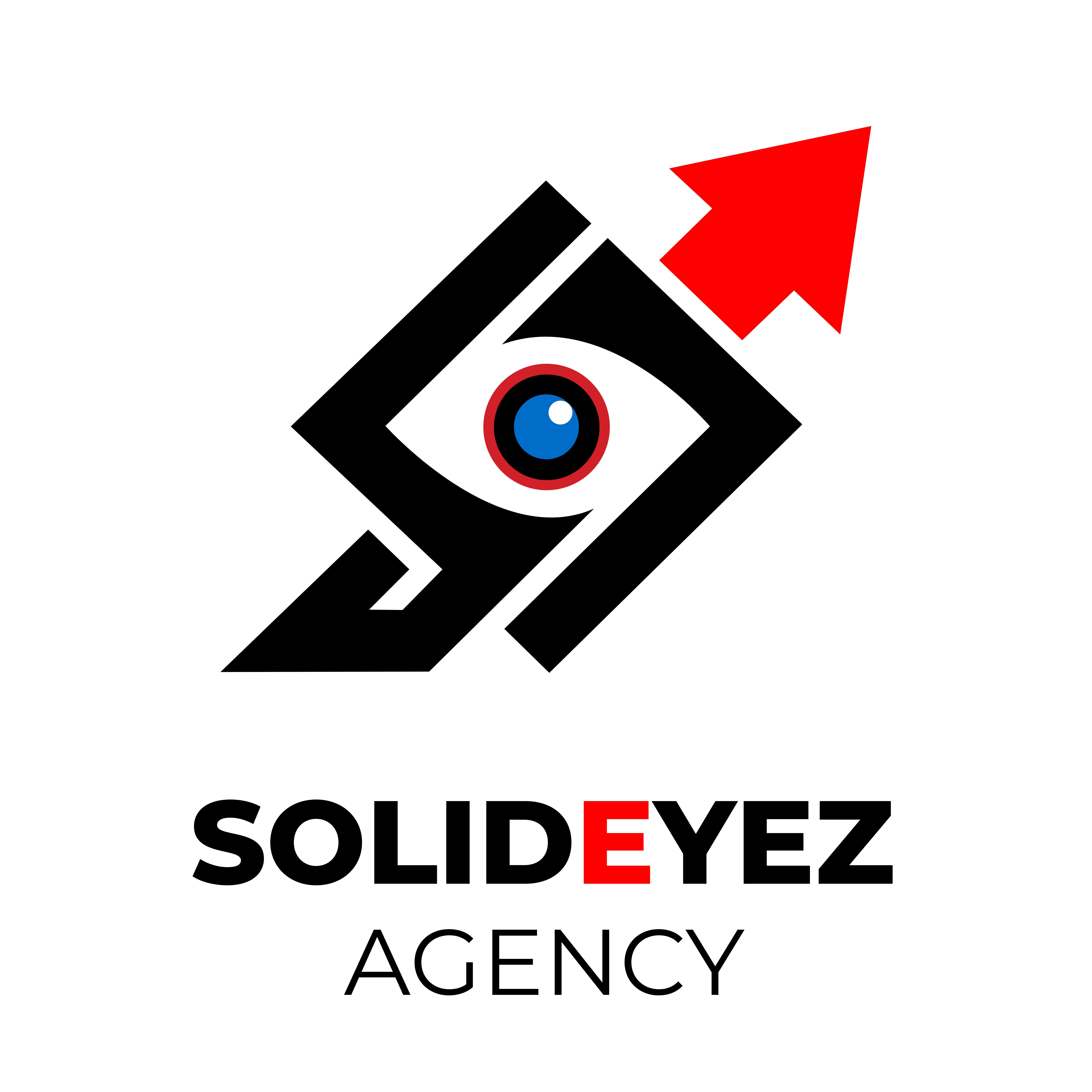Solideyez Agency, Partenaire de Wendlia