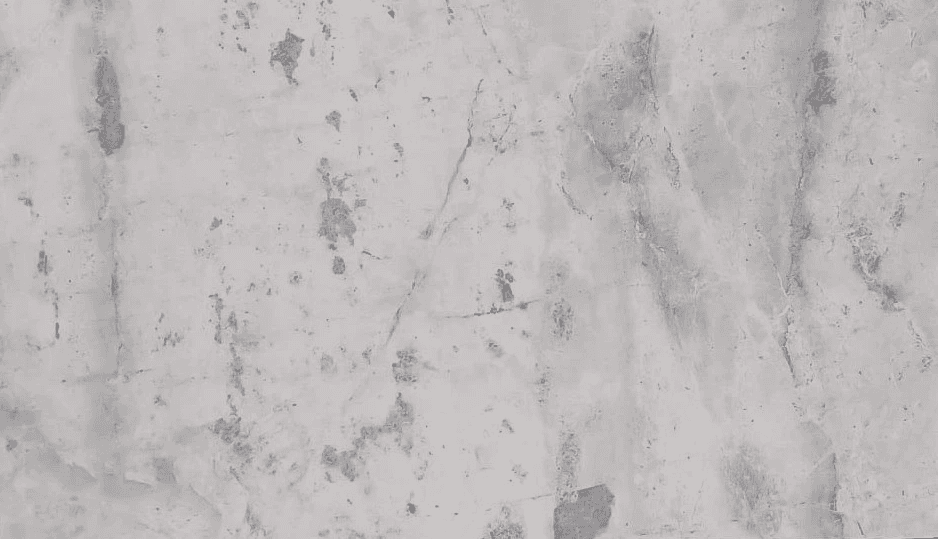 Carrara White