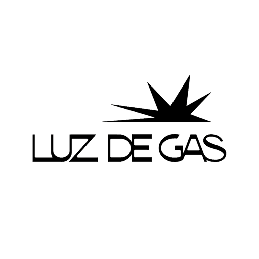 Luz de Gas