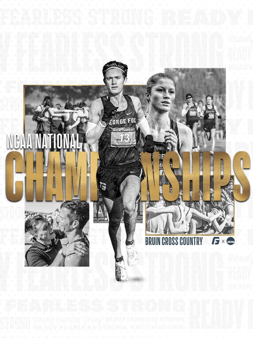 Orange outline of a smiley face with the text “Smiley Co” in orange serif type on a clean white background.