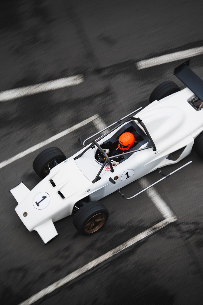 Album Photo Real Mehedi Free Framer Template Photography