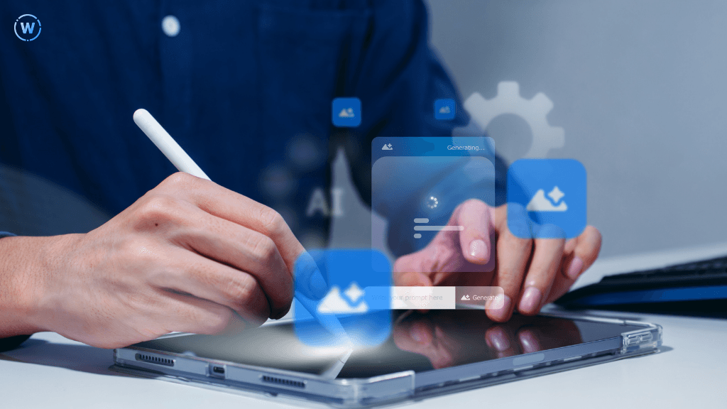 benefits of AI fluency framework