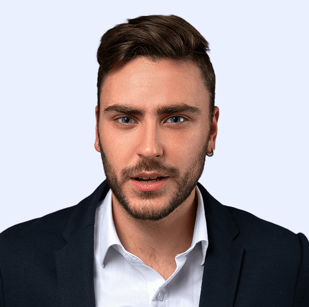 Team member