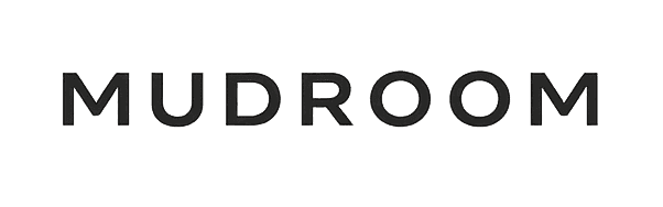 Mudroom Logo