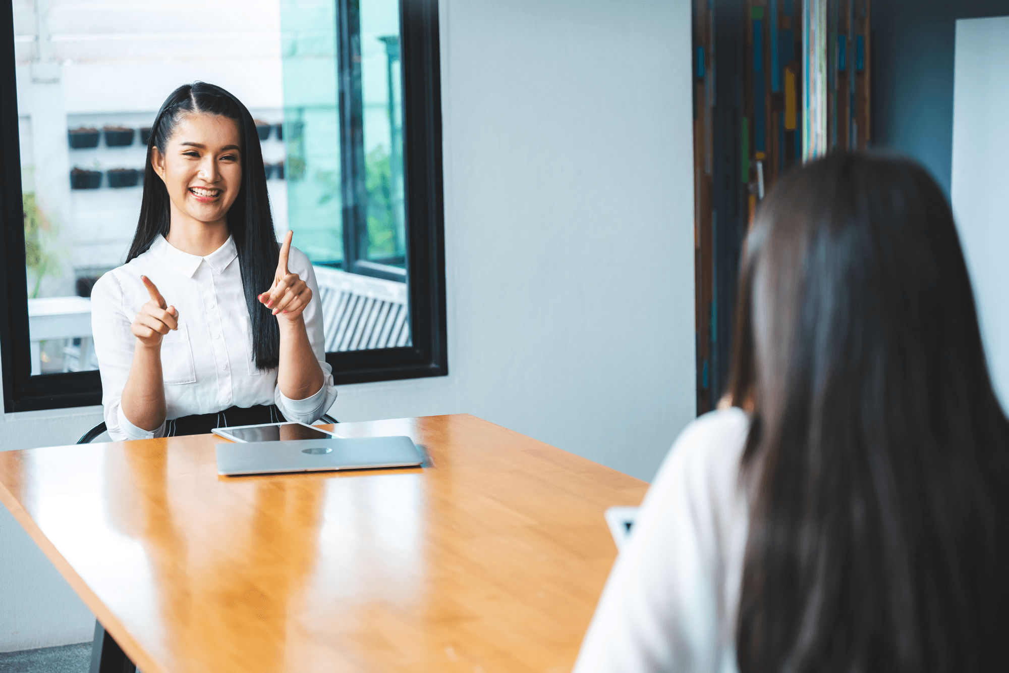 Istanbul Büyükşehir Belediyesi İBB-Kariyer Web Sitesi