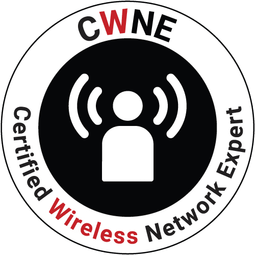 Logo CWNE