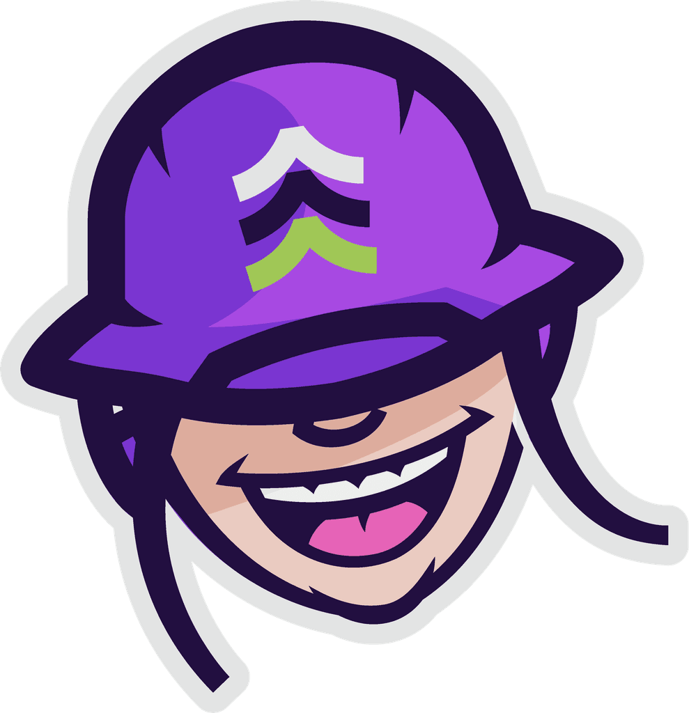 Illustration du sergent détergent