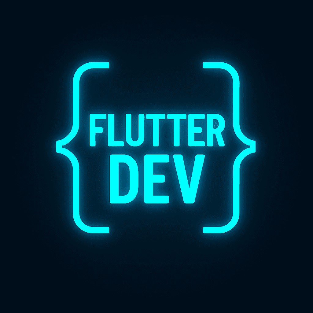 Nordkood Flutter dev open freelace project