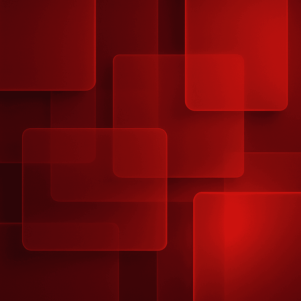 A close-up of dark, black roses with soft petals, creating an elegant and moody floral arrangement.