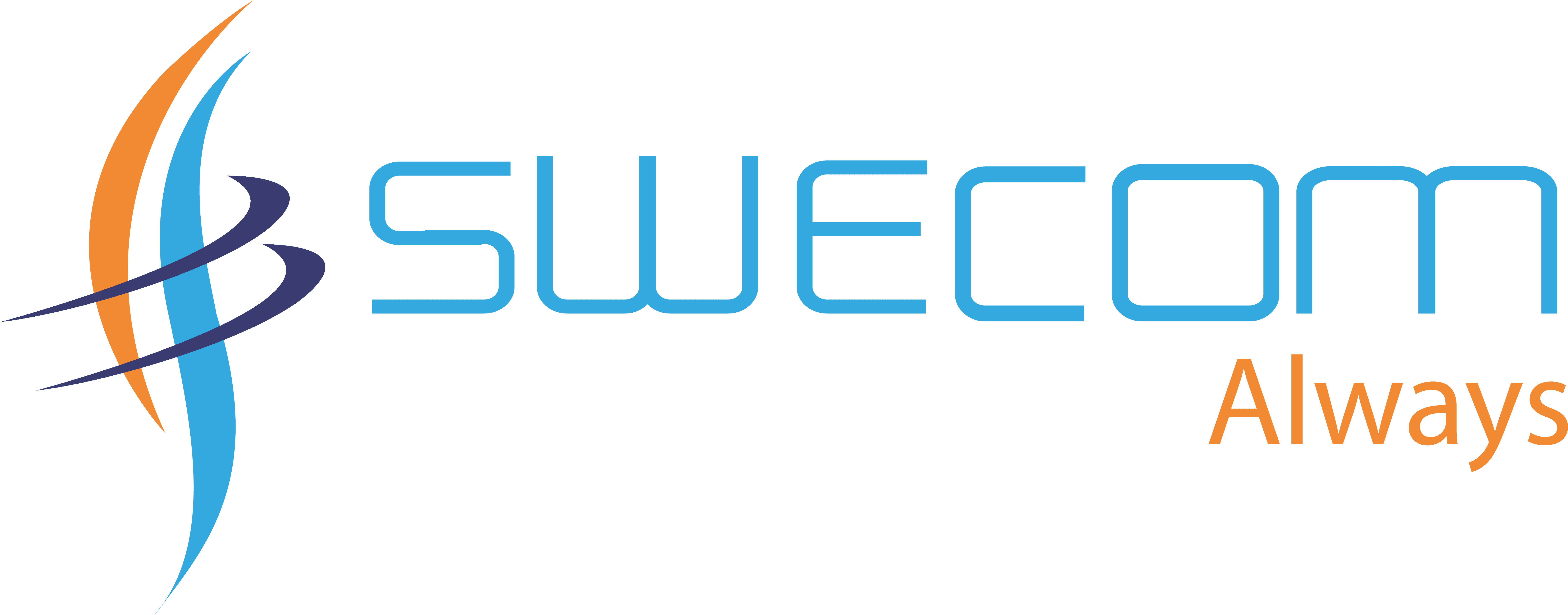 Swecom cameroon