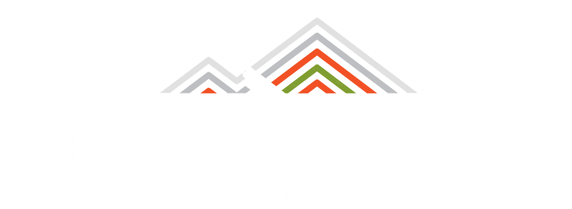 Highlands Elite Real Estate in Baxter