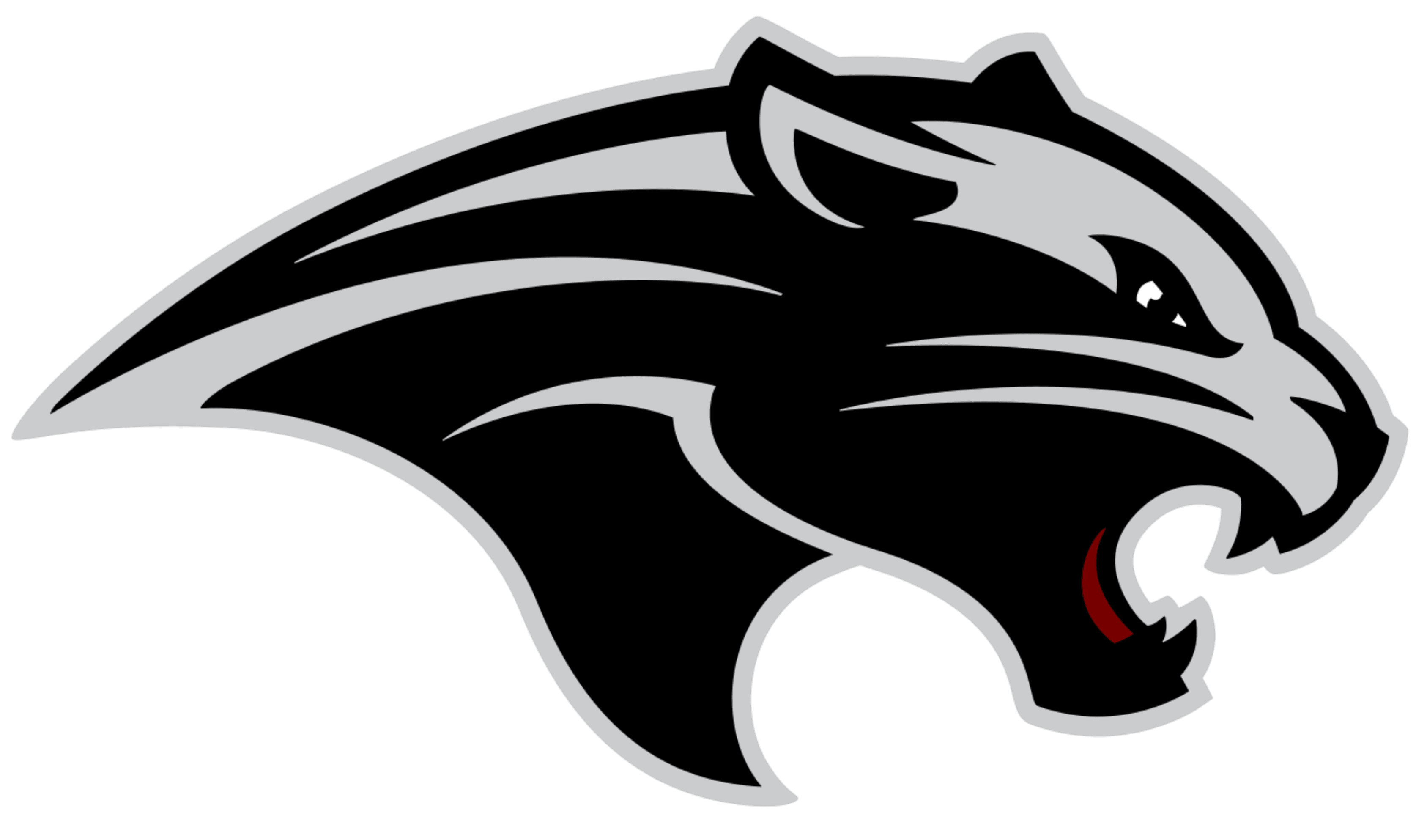 Florida Tech logo