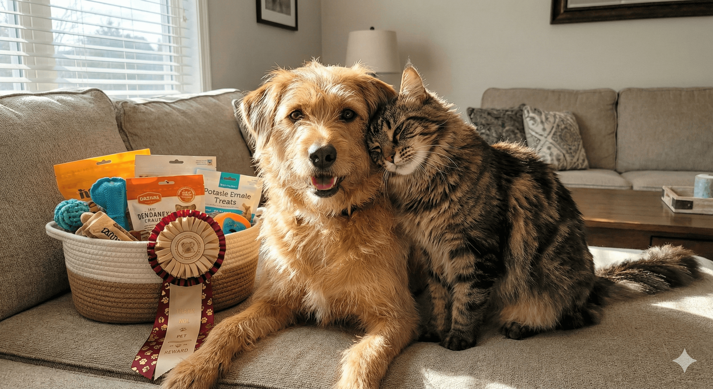 a group of children standing around each other