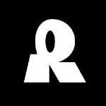 Job listing profile photo