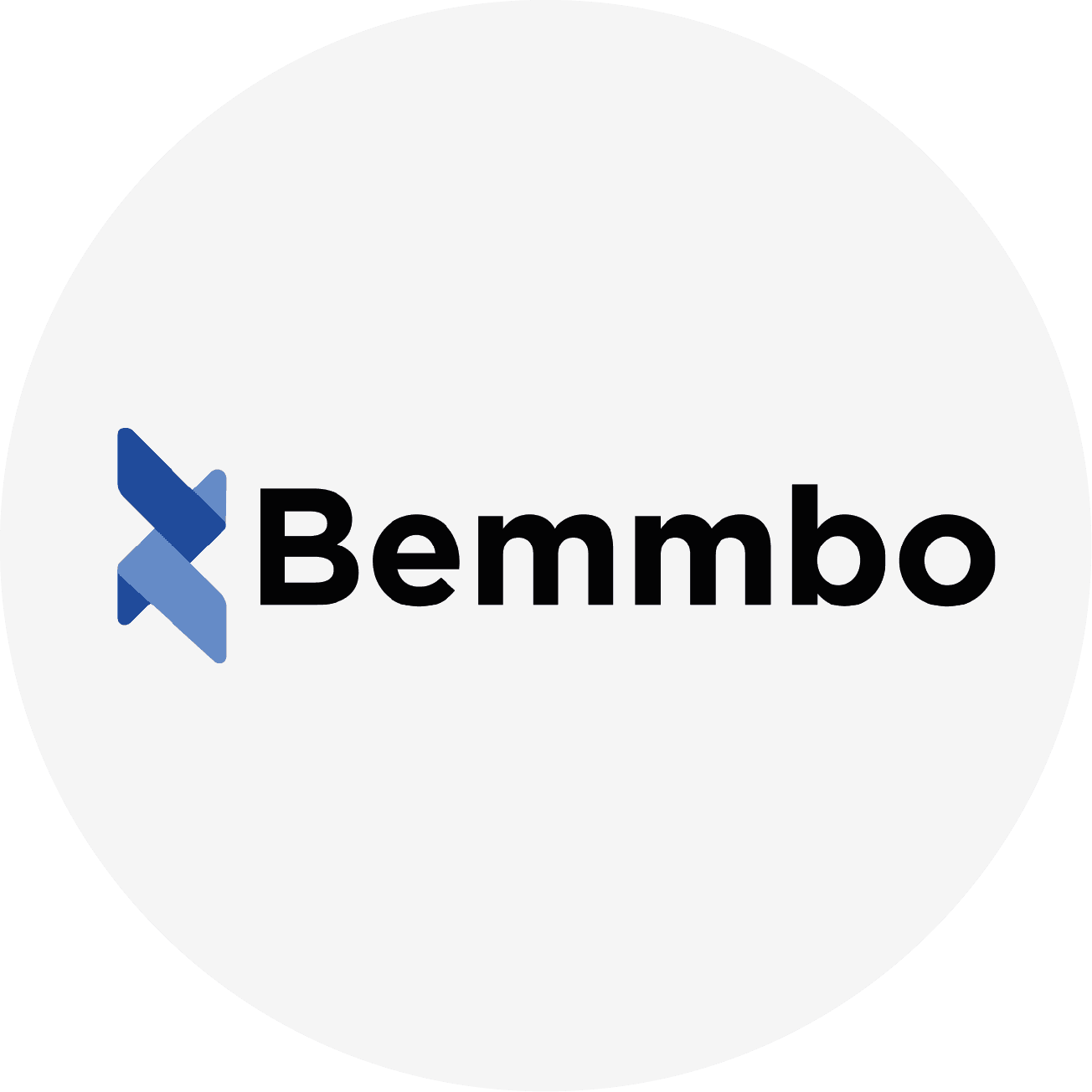 Bemmbo