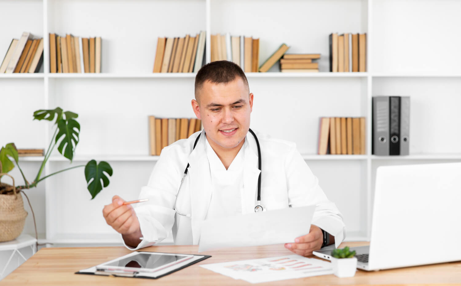 Top Pulmonology Medical Billing Company in Miami