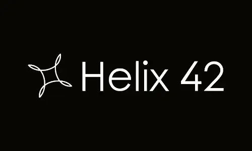 Helix 42 - Cloud Security in the Post-Quantum Era