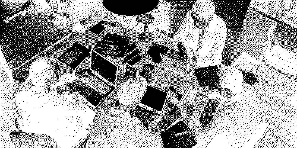 Coach explaining stuff to an athlete