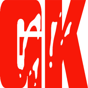 Album cover with a man