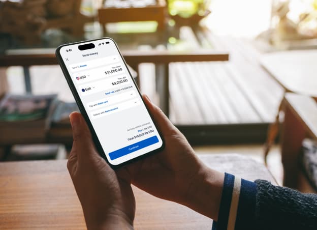App Dashboard