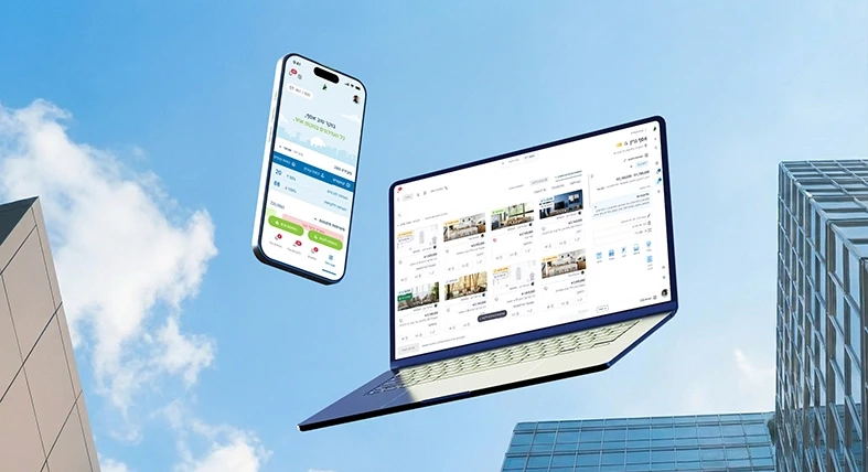 the-360-brokerage-ecosystem-hiro