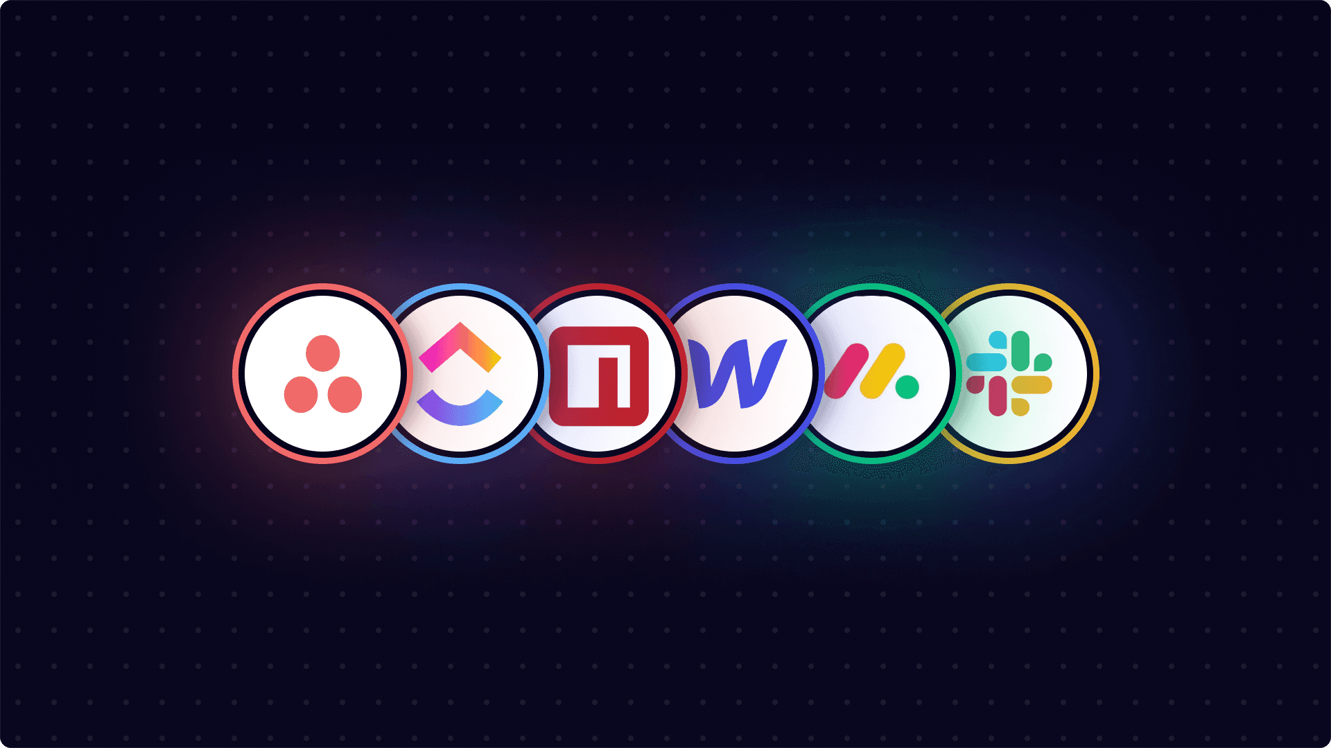 Integrations Feature Image