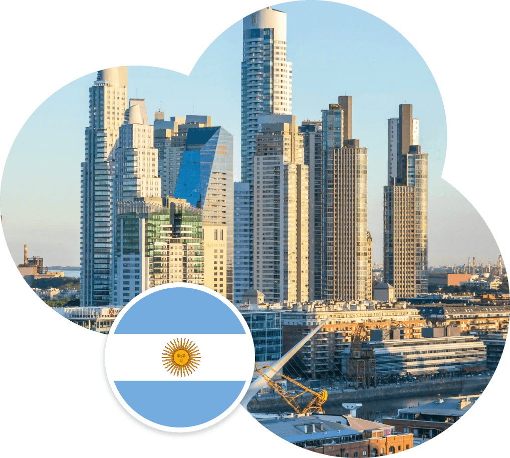 Gestión de hardware para equipos remotos en Argentina con First Plug