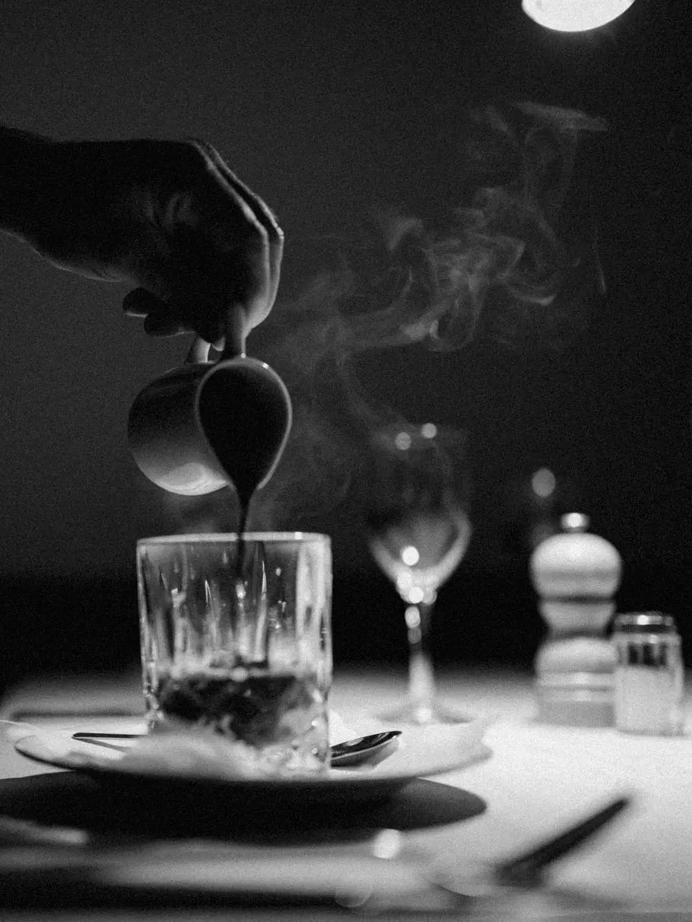 Social media strategy stuttgart