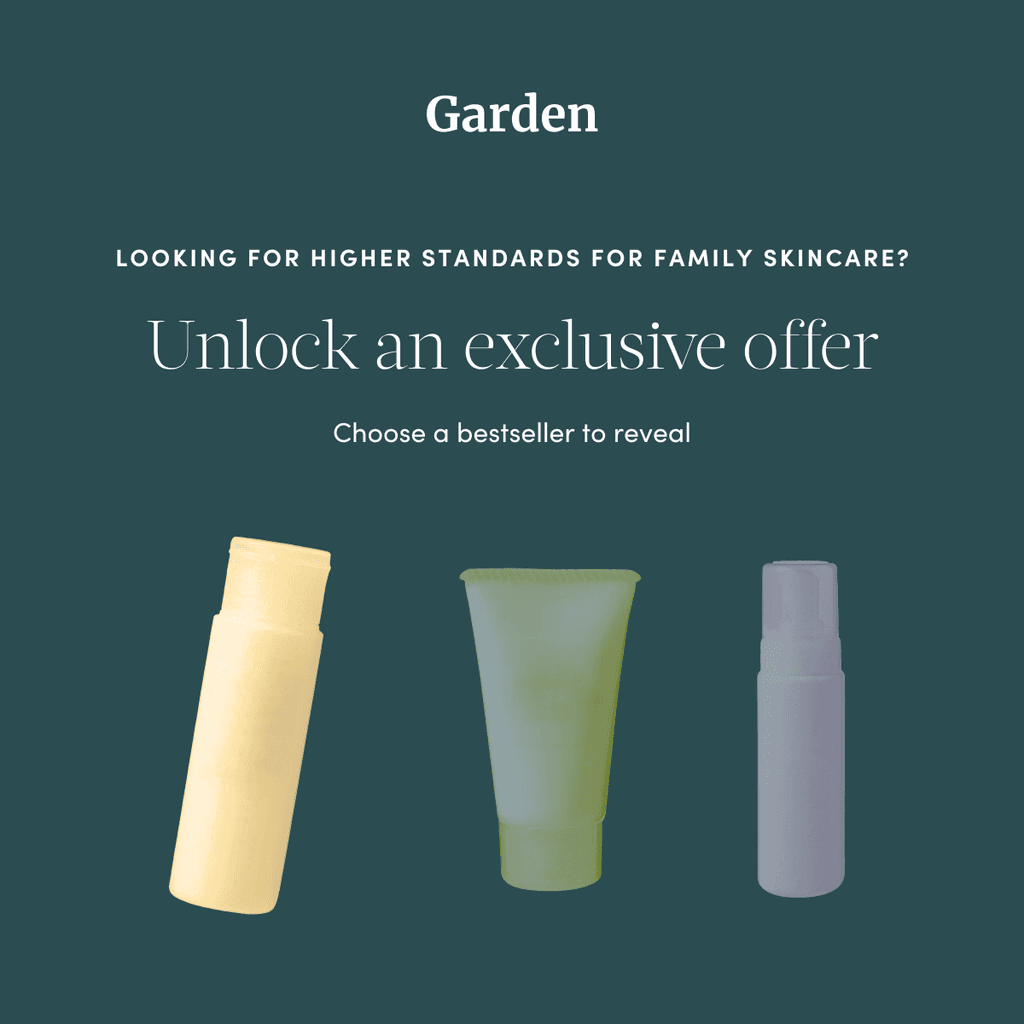 High-fidelity desktop mockup of step 2