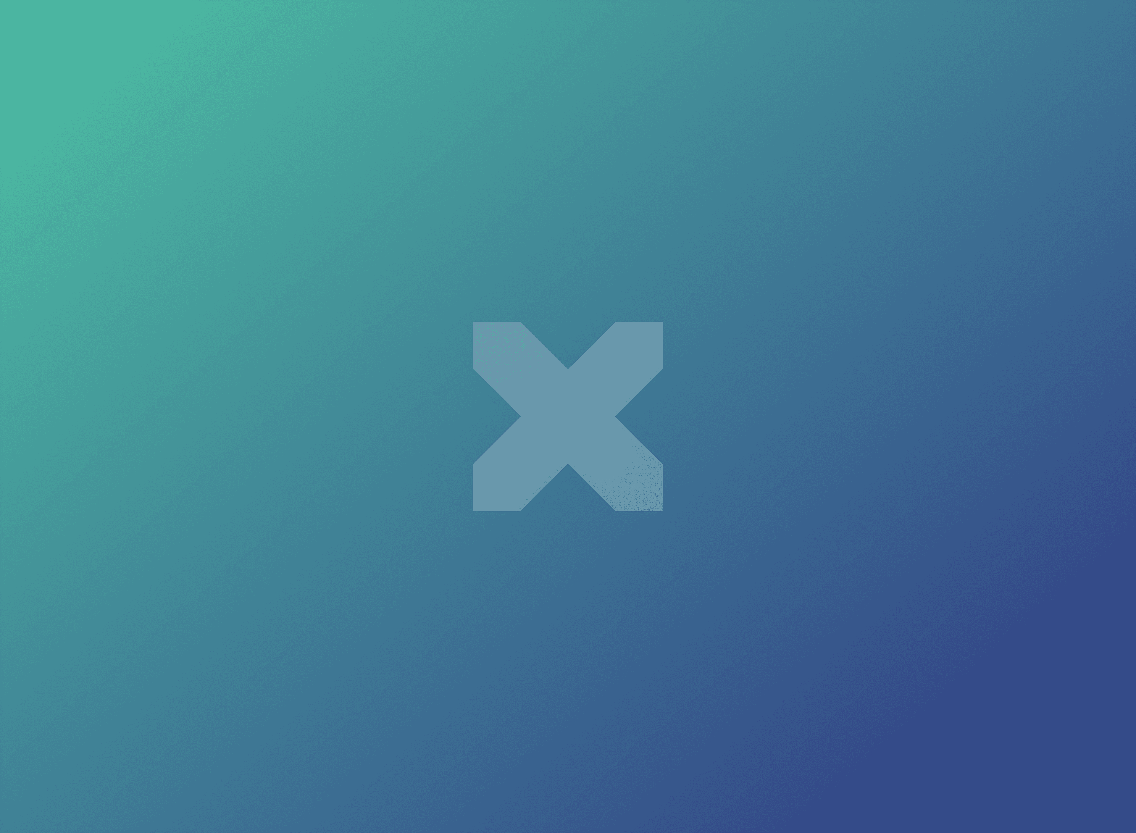 Company logo thumbnail