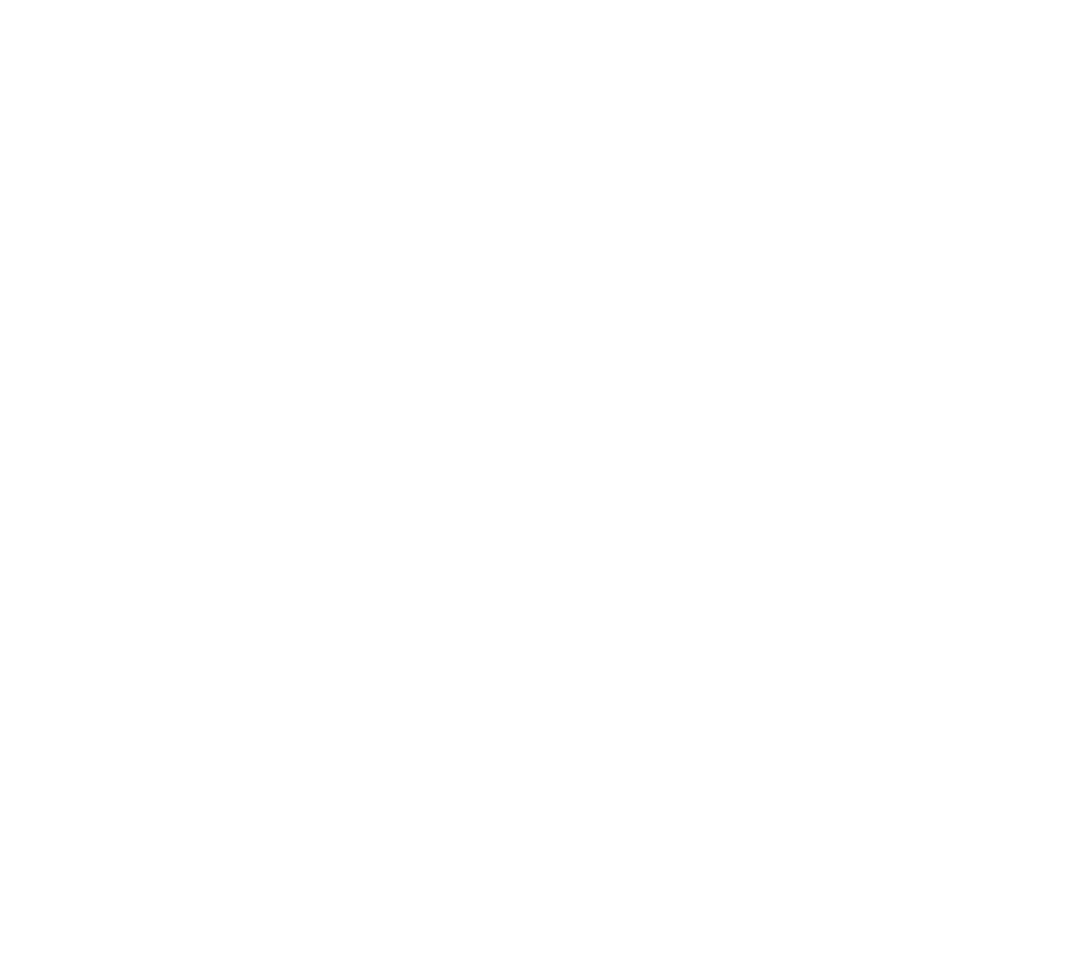 May Tag Appliances