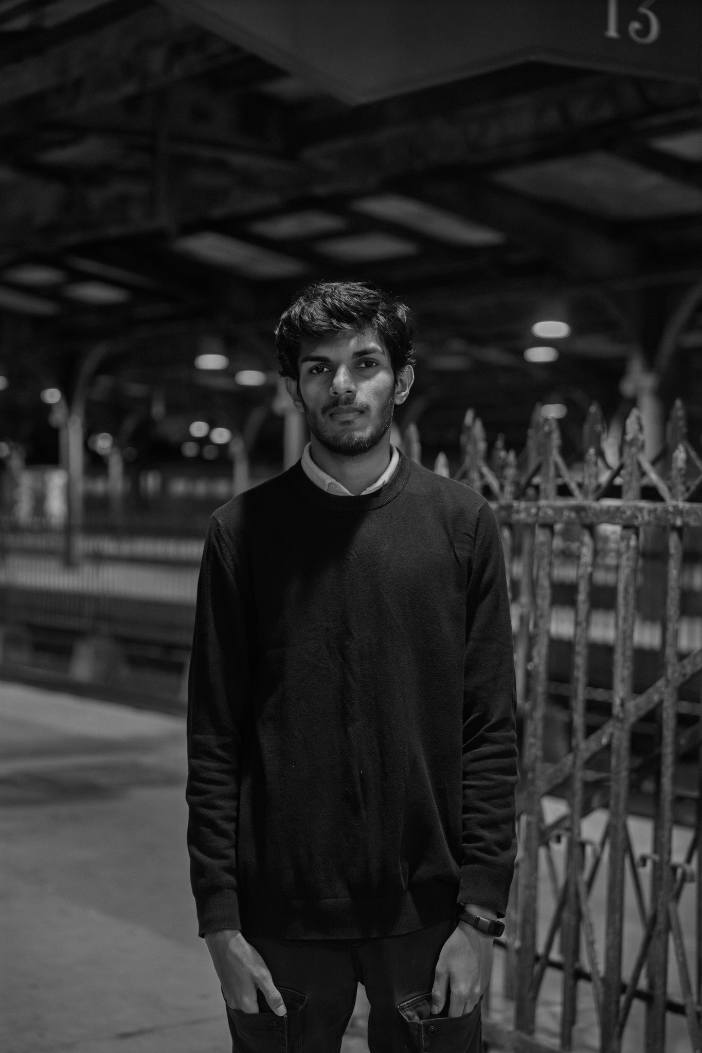 Profile picture of a woman