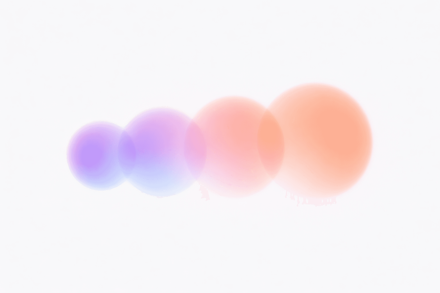 Creative workspace with large windows and a wall full of inspiration boards.