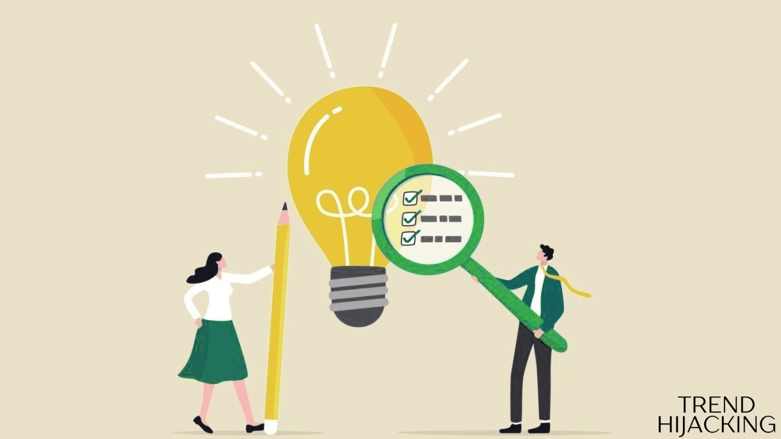 how to sell a declining business