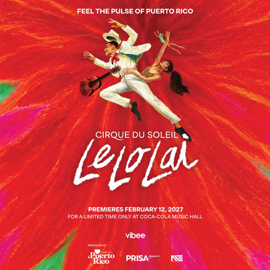 LE LO LAI