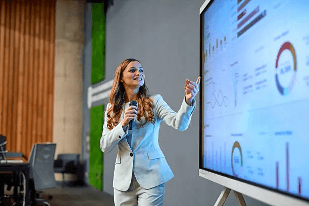 The Ultimate Guide to Low-Budget Marketing Strategies for Hong Kong SMEs in 2026