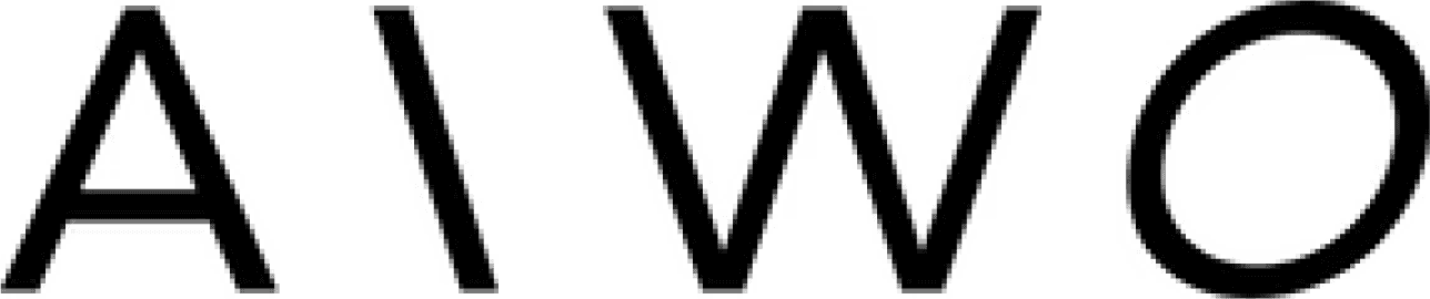 Client Image