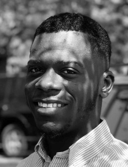 Avatar of the website author