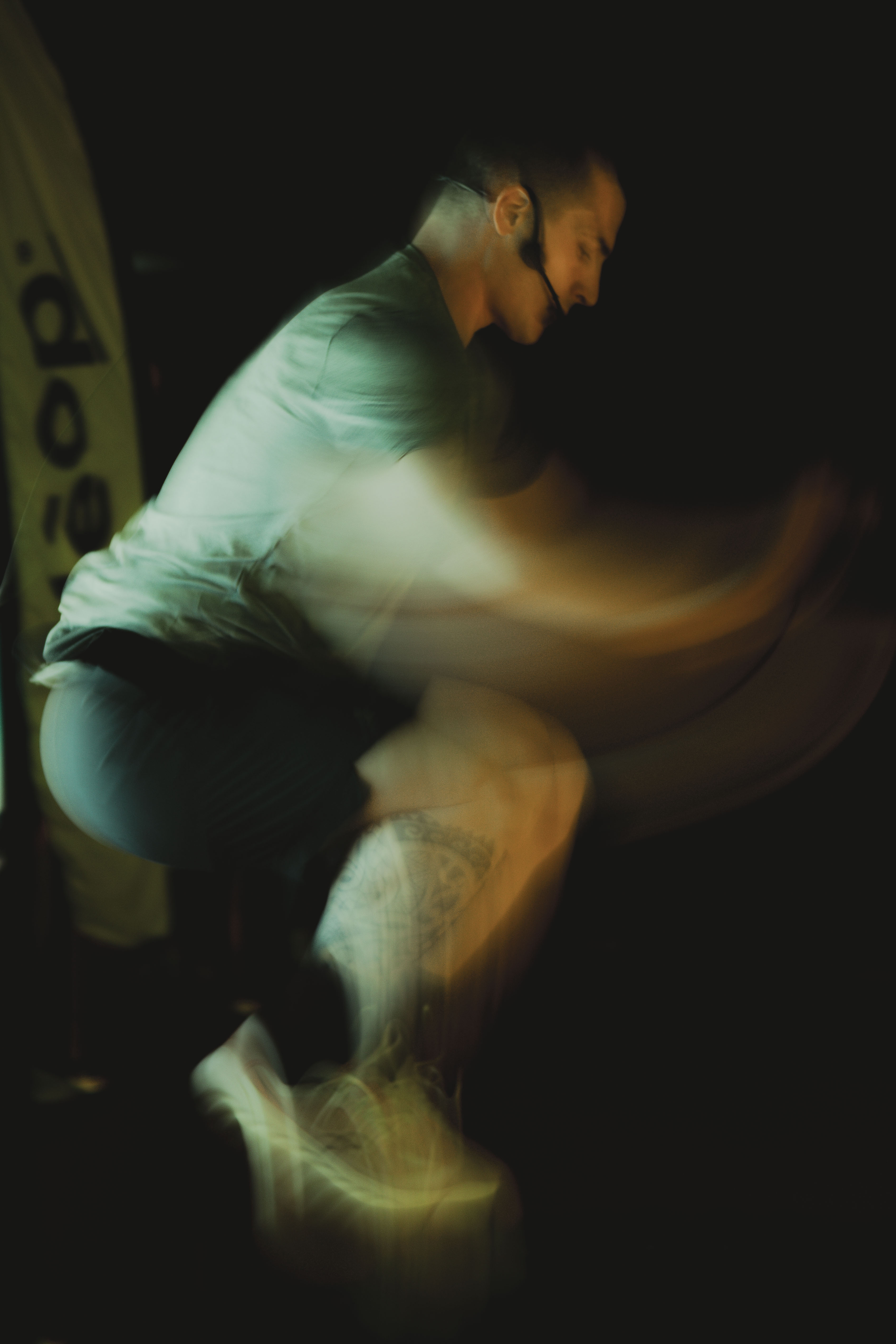 Concert, Choir, Chorale, Show, Spectacle, Music, Musique, Baroque, Report, Reportage, Video, Vidéo