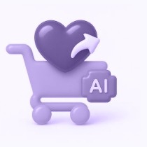 Polish AI AI 推薦顧客需要的商品